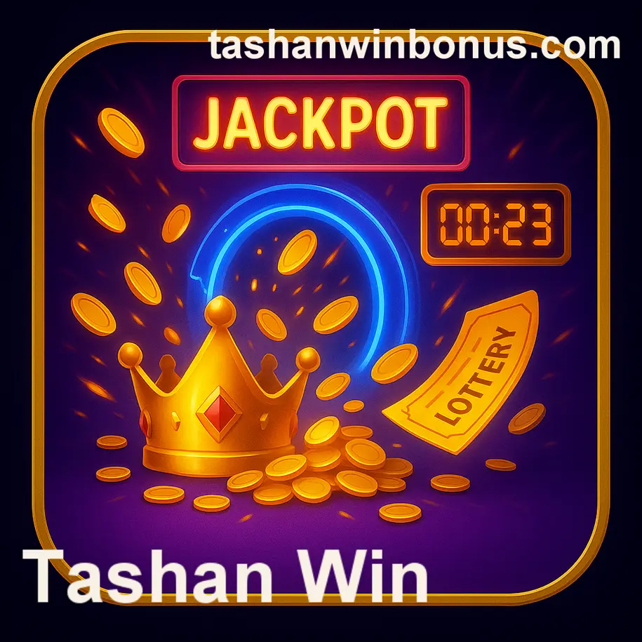 Indian gaming company founding team discussing about safe online gaming