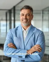 Portrait of Mehta Dhriti, game analyst who evaluates bonus rules and responsible gaming guidance for Indian users