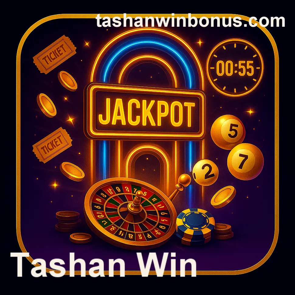 Trusted Safety Reviews by Mehta Dhriti on tashanwinbonus.com