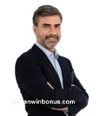 Portrait of Nair Sakshi, web editor writing clear safety-first guides for Tashan Win users in India