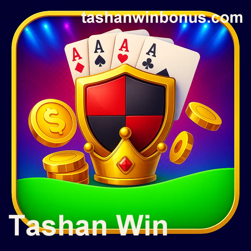 Professional Review tashanwinbonus.com by Nair Sakshi for India - 2025