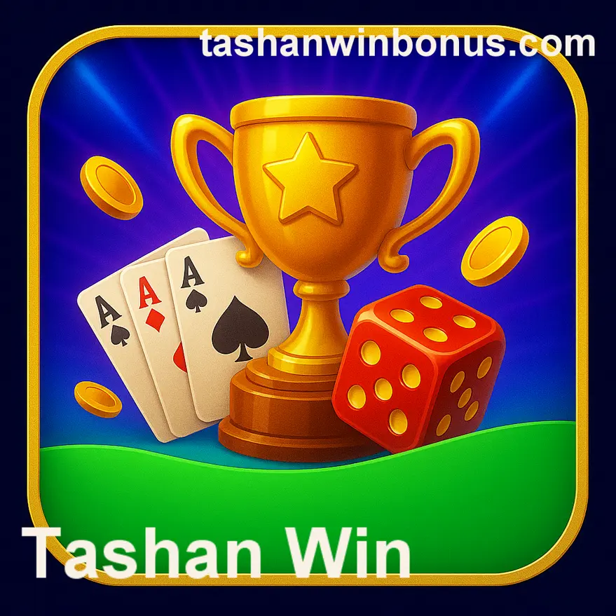 Tashan Win Articles - Expert Authors Deliver Gaming Tips and Security Insights