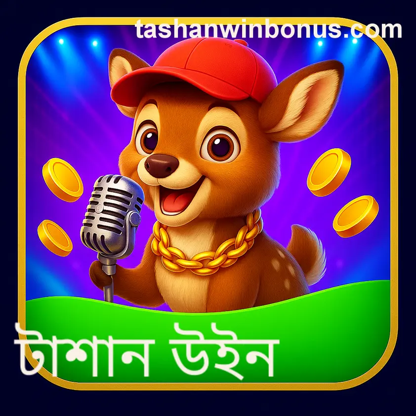 Indian gaming company founding team discussing about safe online gaming