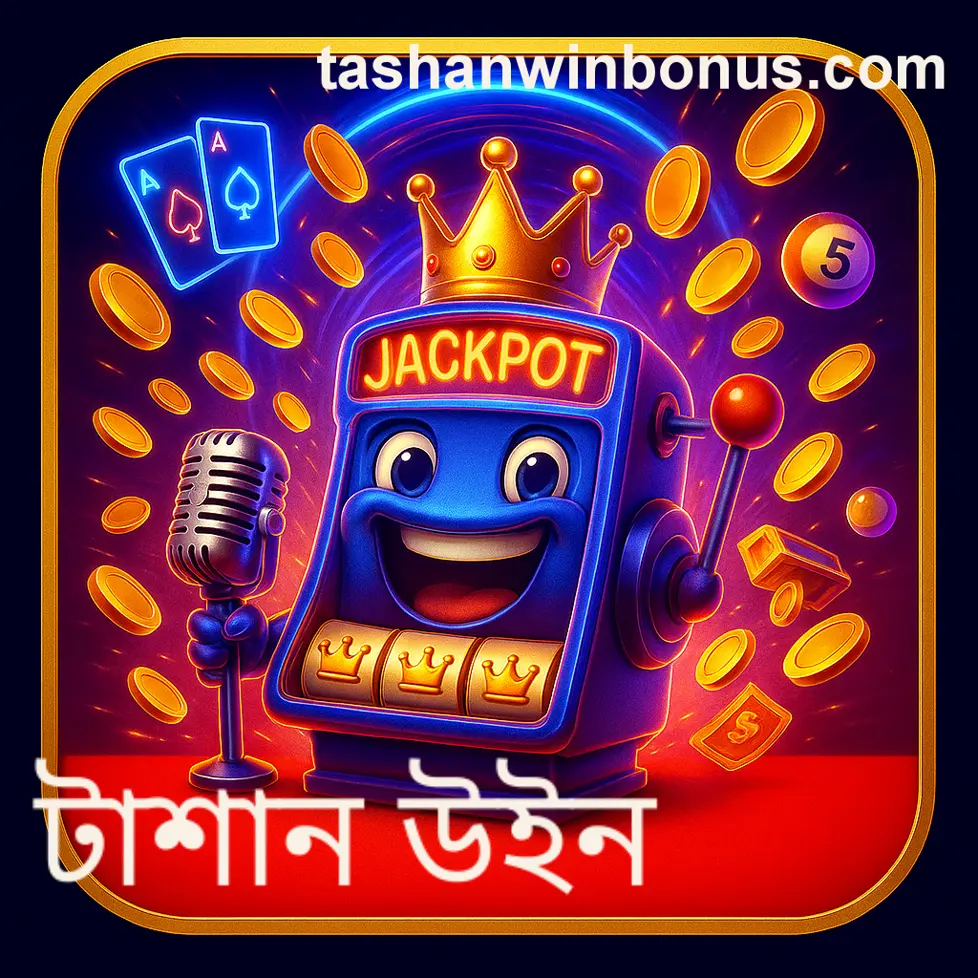 Trusted Safety Reviews by Mehta Dhriti on tashanwinbonus.com