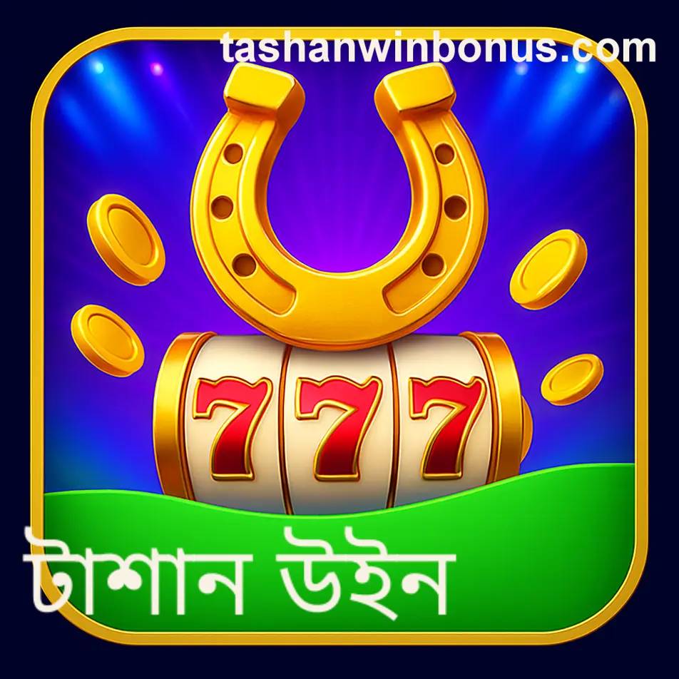 Professional Review tashanwinbonus.com by Nair Sakshi for India - 2025