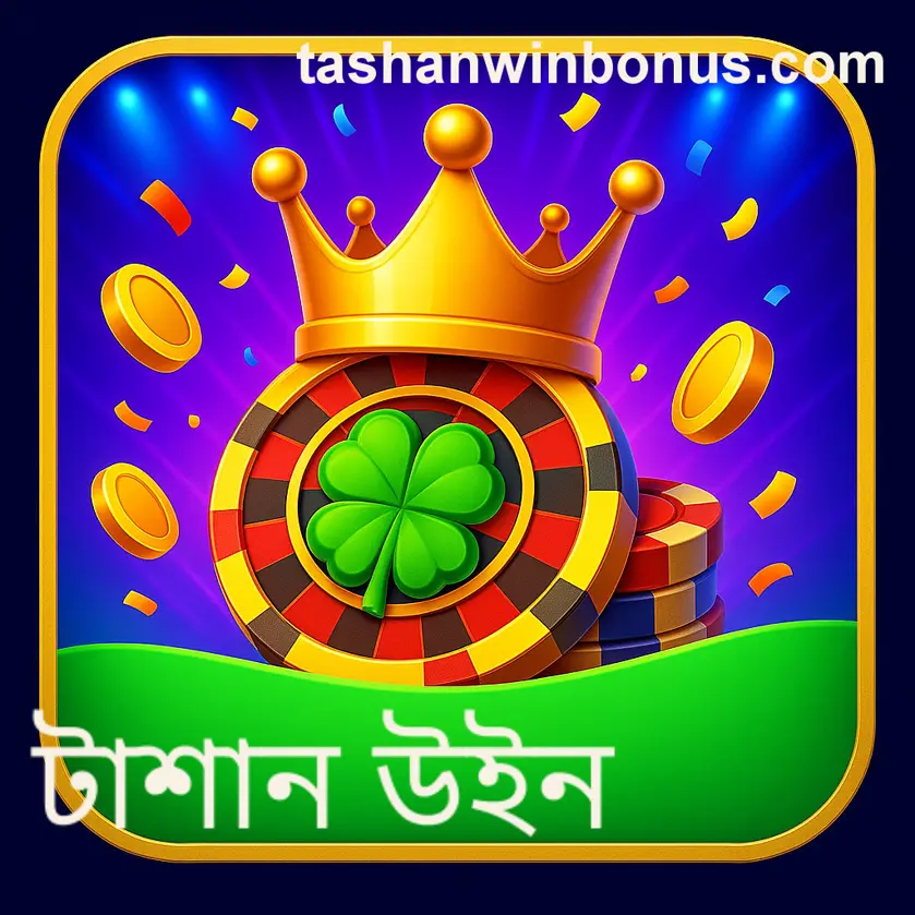 Tashan Win support team - Customer service and anti-fraud expert India (Contact Us)