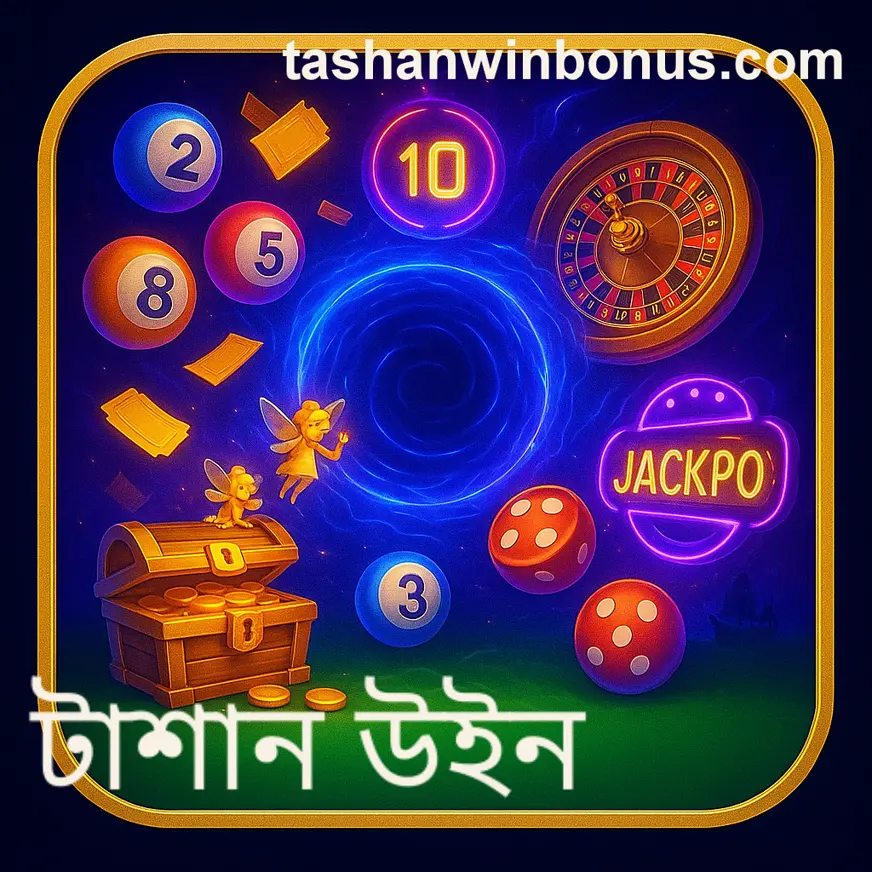 Tashan Win platform Cookies Settings interface for secure Indian users