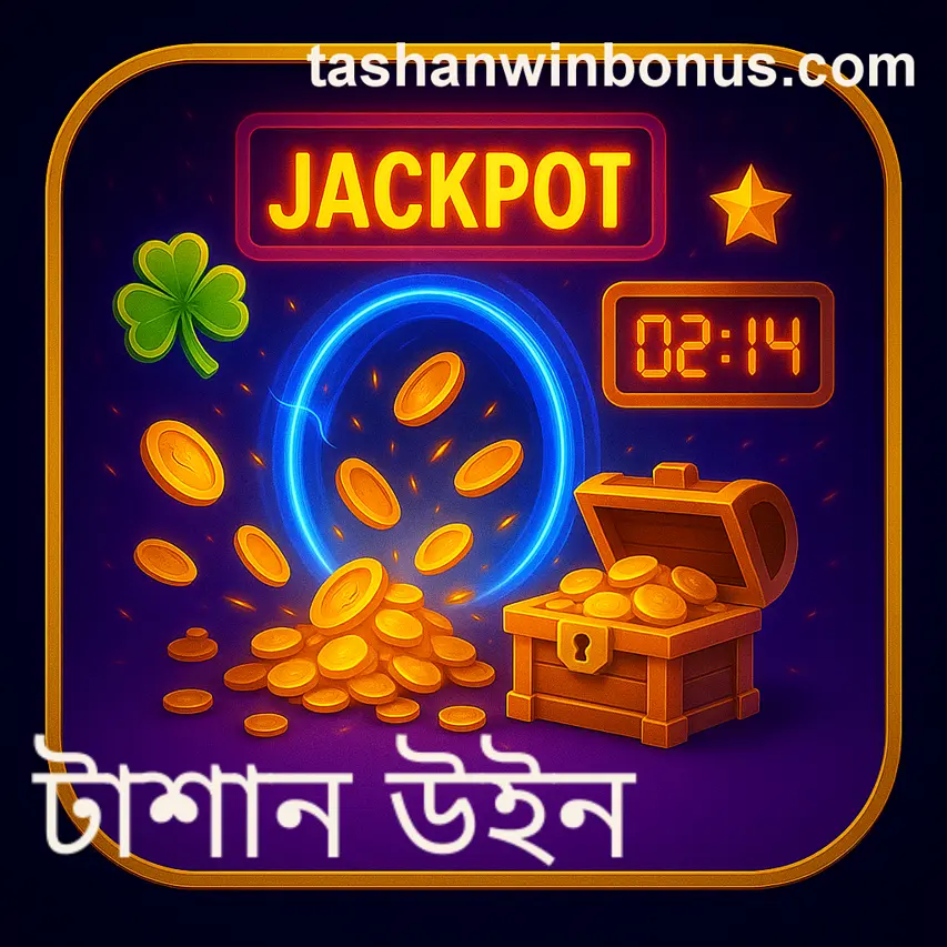 Tashan Win – Trusted App Download India 2025