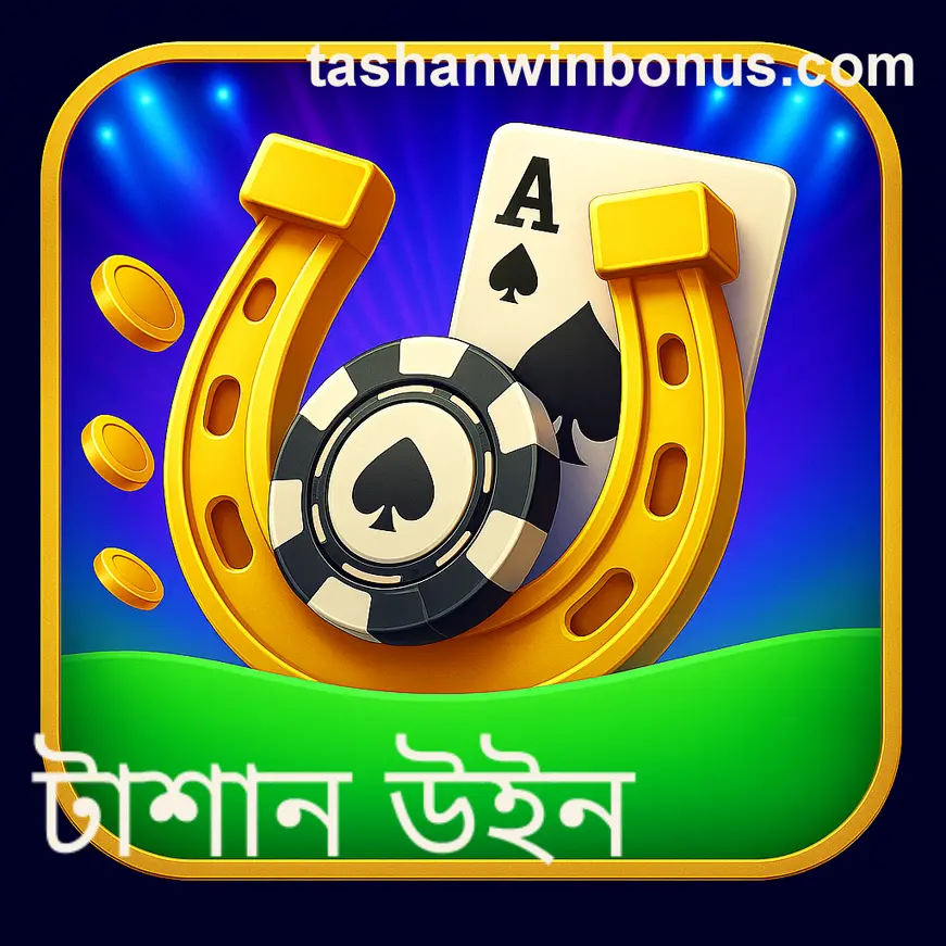 Tashan Win India official brand quality and trust