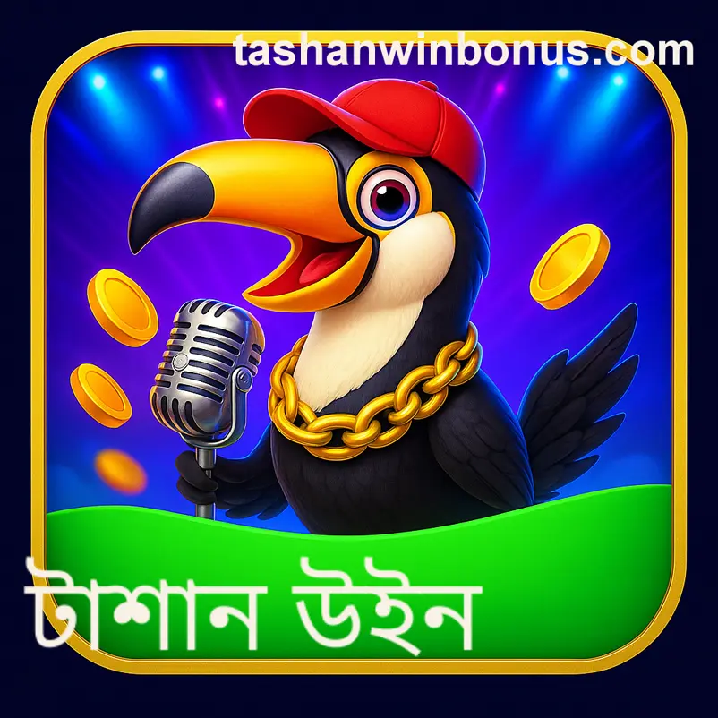 Tutorials beginner starter guide with secure gameplay tips for India