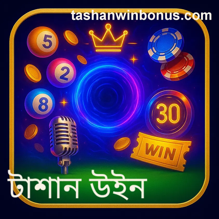 Account Security and Two-Factor Authentication on Tashan Win Sign Up