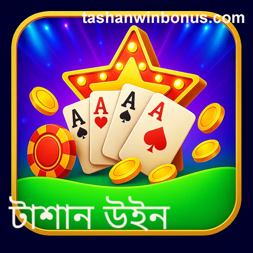 KYC Verification Failure Tashan Win Hack