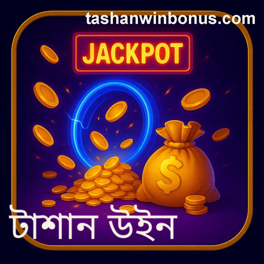 KYC verification issue tashan win app