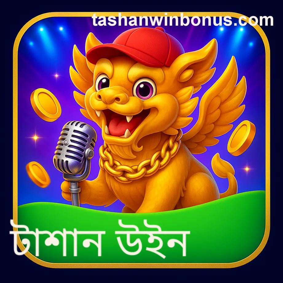 tashan win game kyc verification document India