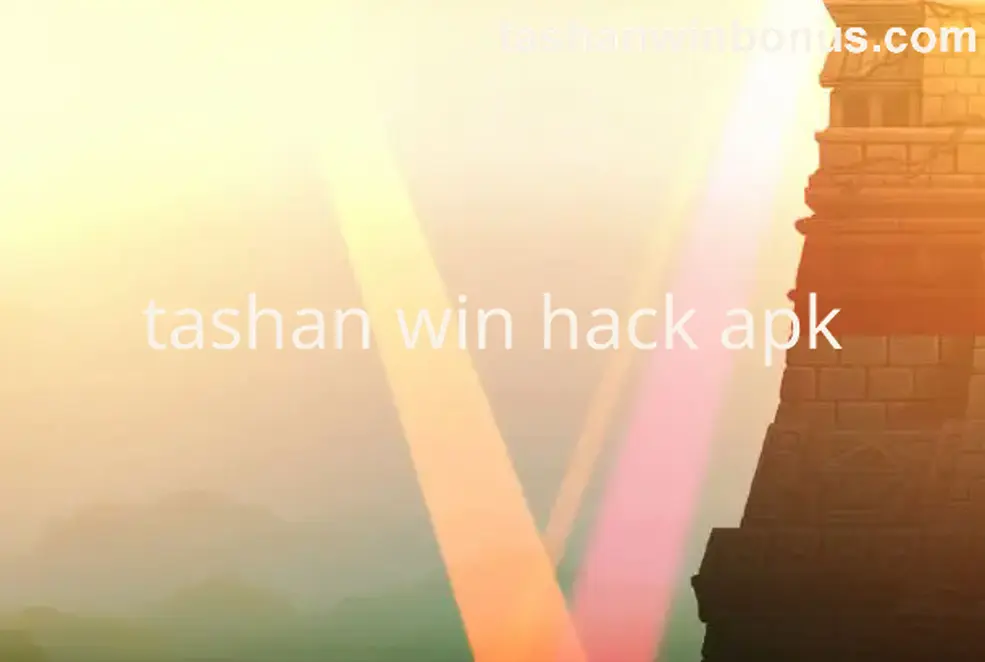 Tashan Win Hack Apk withdrawal problem investigation, Bharat Club app KYC failure, India review 2025