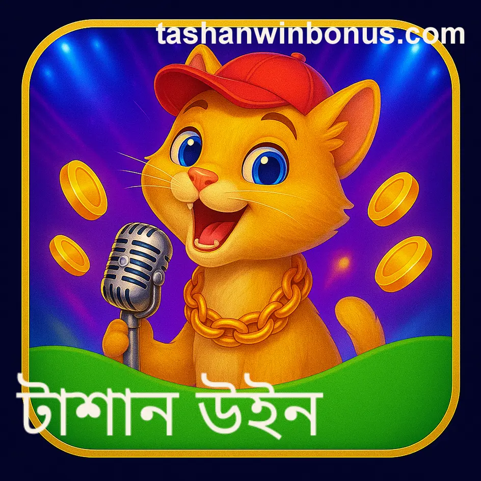 KYC verification step for tashan win login