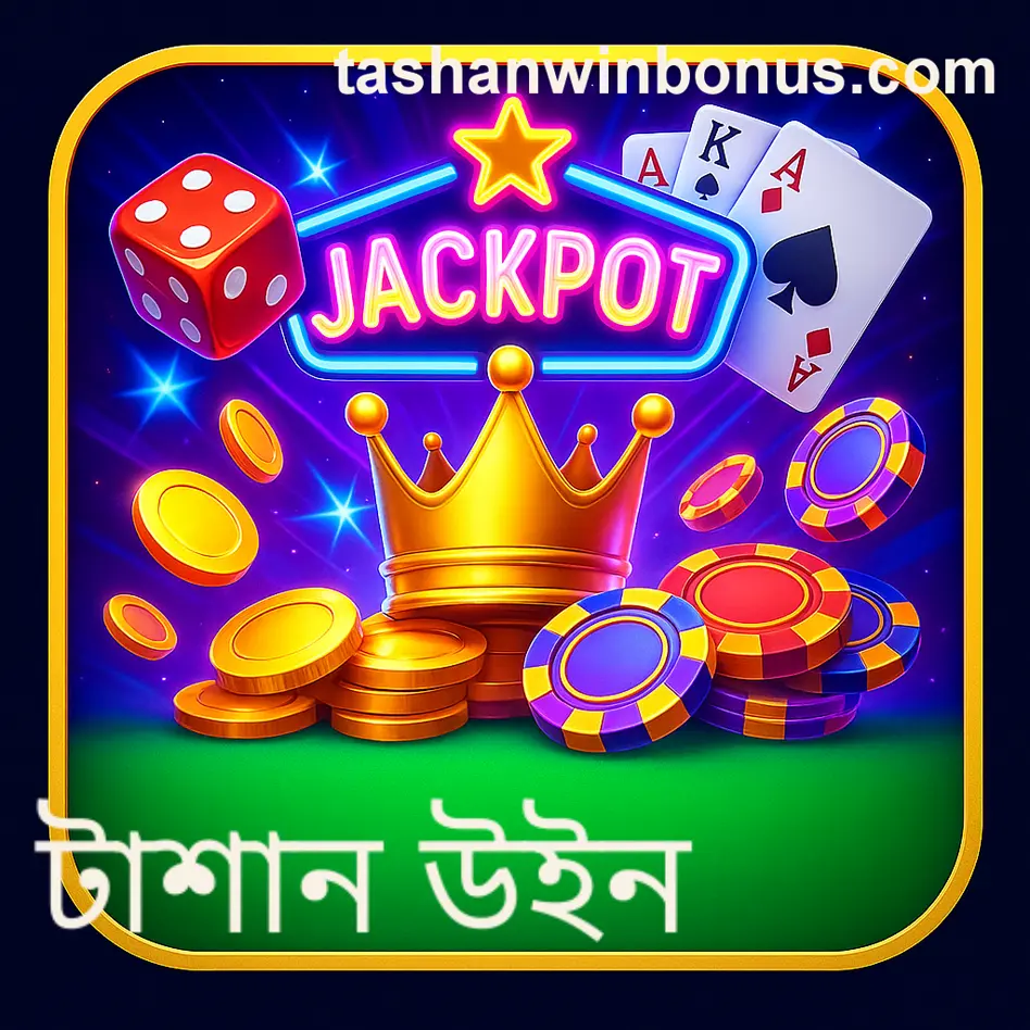 Secure online game Tashan Win disclaimer 2025