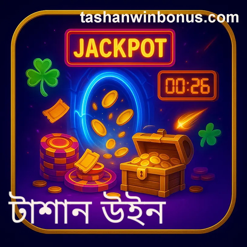 User account login and security information for Tashan Win