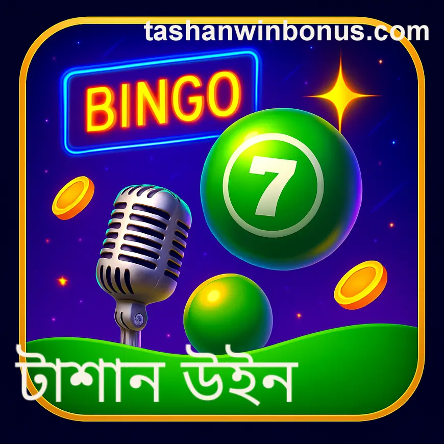 Tashan Win Secure Login, official Indian gaming website