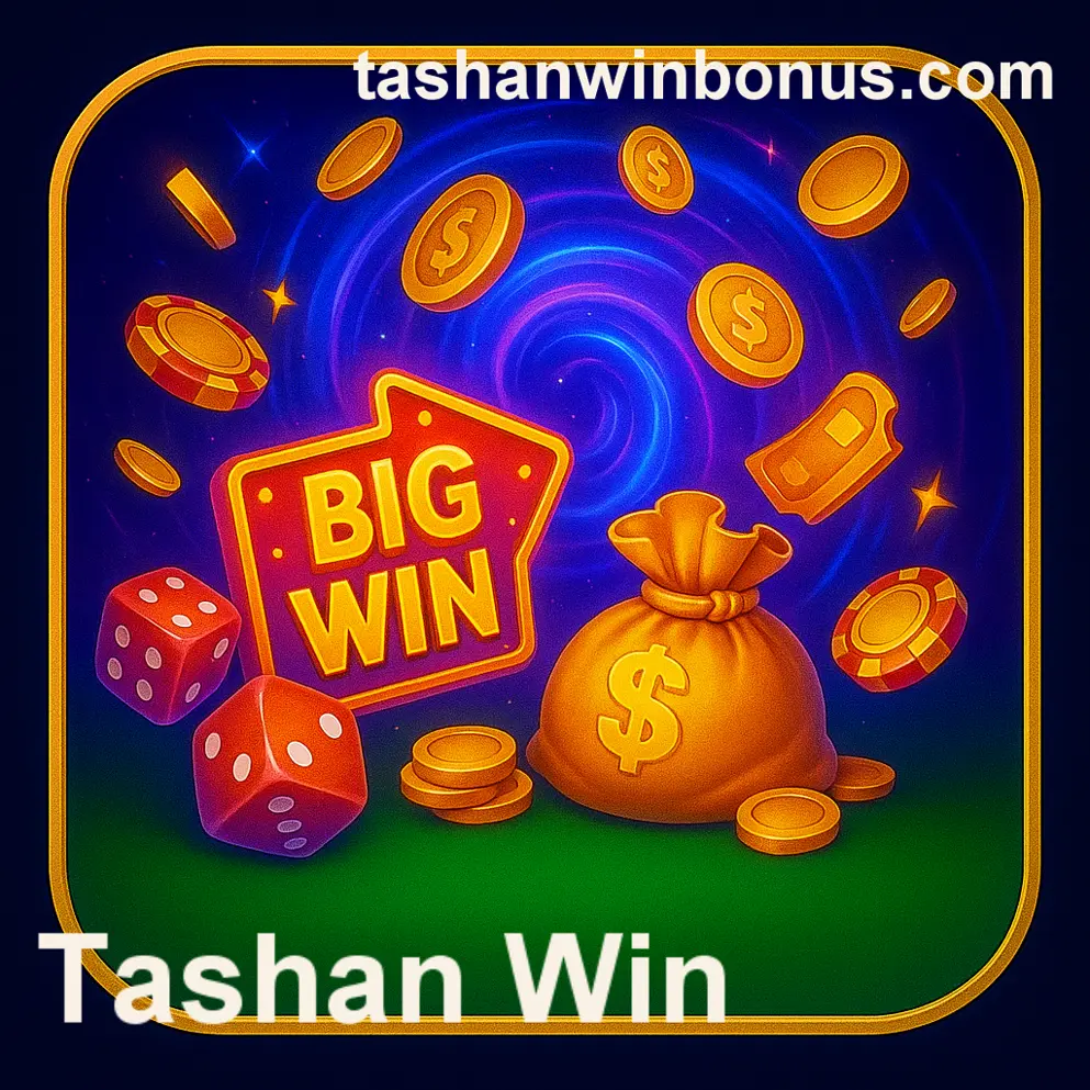 Tashan Win India official brand quality and trust