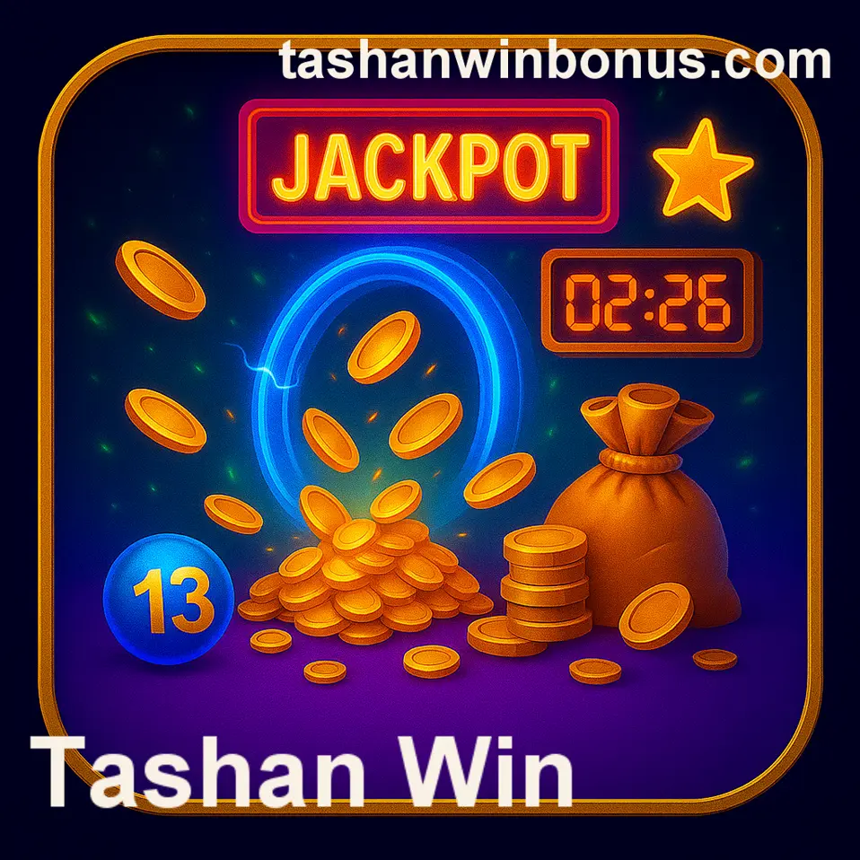 Tutorials beginner starter guide with secure gameplay tips for India