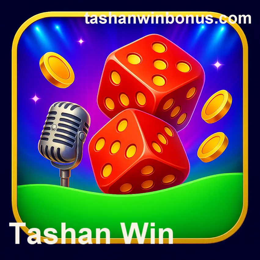 Account Security and Two-Factor Authentication on Tashan Win Sign Up