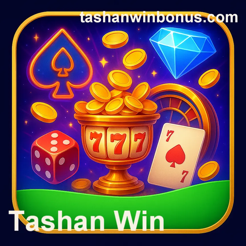 How to Set a Secure Password on Support Tashan Win Account