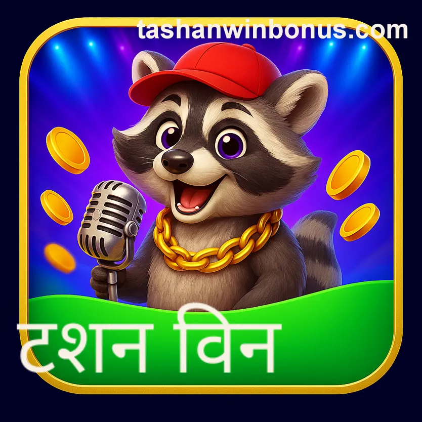 Indian gaming company founding team discussing about safe online gaming