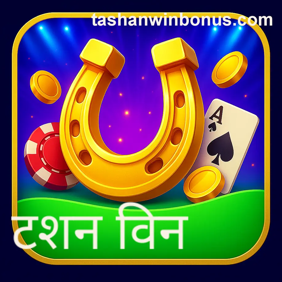 Tashan Win – Trusted App Download India 2025