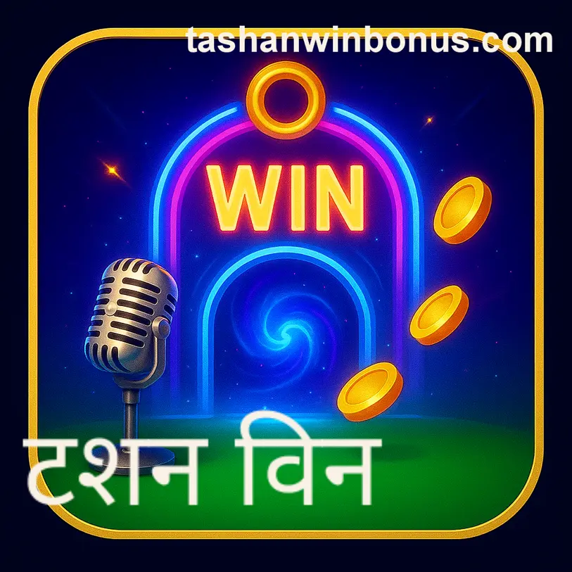 Tashan Win India official brand quality and trust