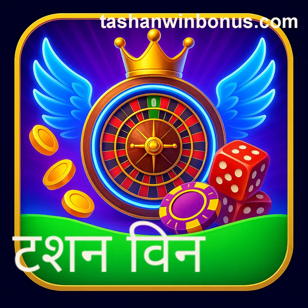 Tutorials beginner starter guide with secure gameplay tips for India