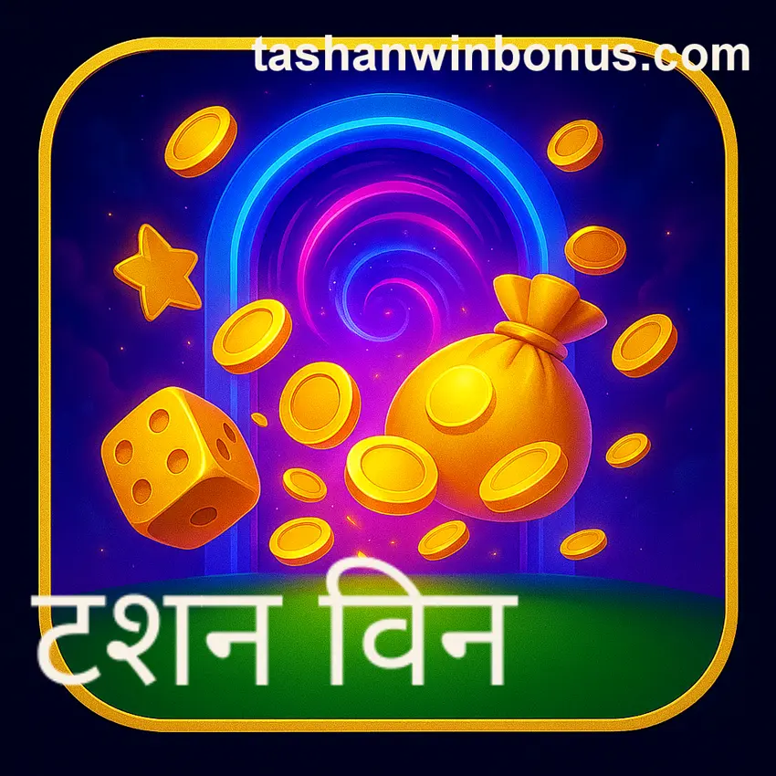 Account Security and Two-Factor Authentication on Tashan Win Sign Up