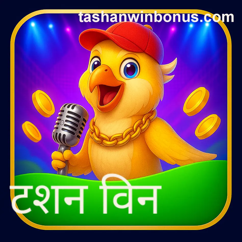 How to Set a Secure Password on Support Tashan Win Account