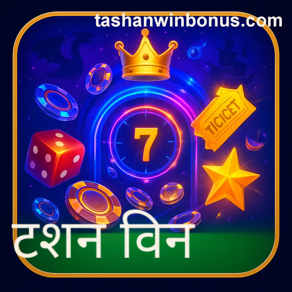 tashan win game kyc verification document India