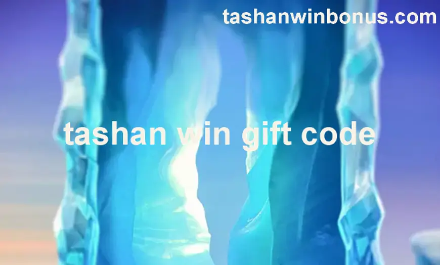 Tashan Win Gift Code review, withdrawal problem and India safety guide 2025