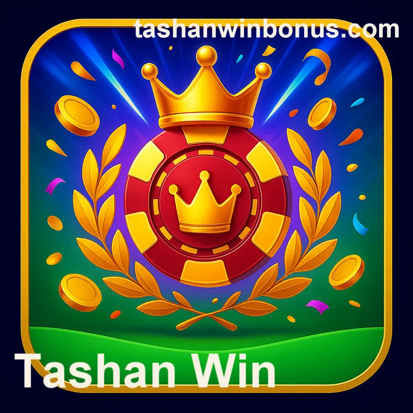 Gift code Bharat Club login interface for India