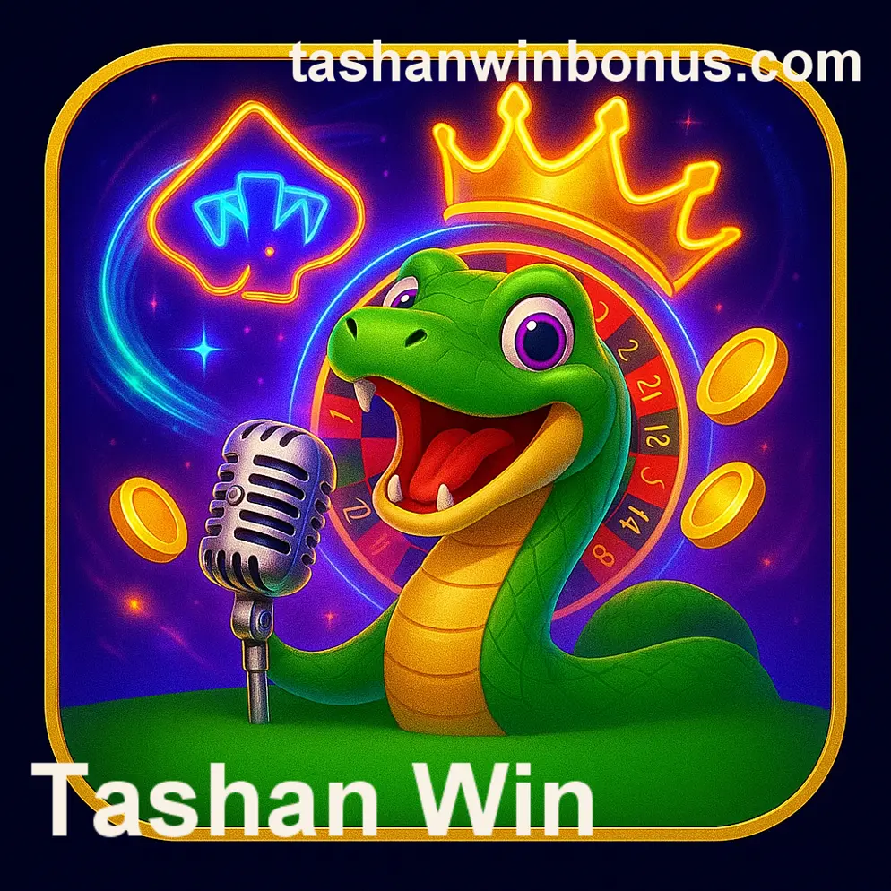 KYC Verification Failure Tashan Win Hack