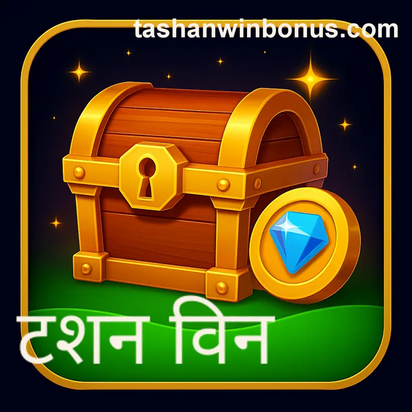 Indian gaming company founding team discussing about safe online gaming