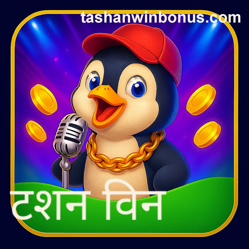 Trusted Safety Reviews by Mehta Dhriti on tashanwinbonus.com