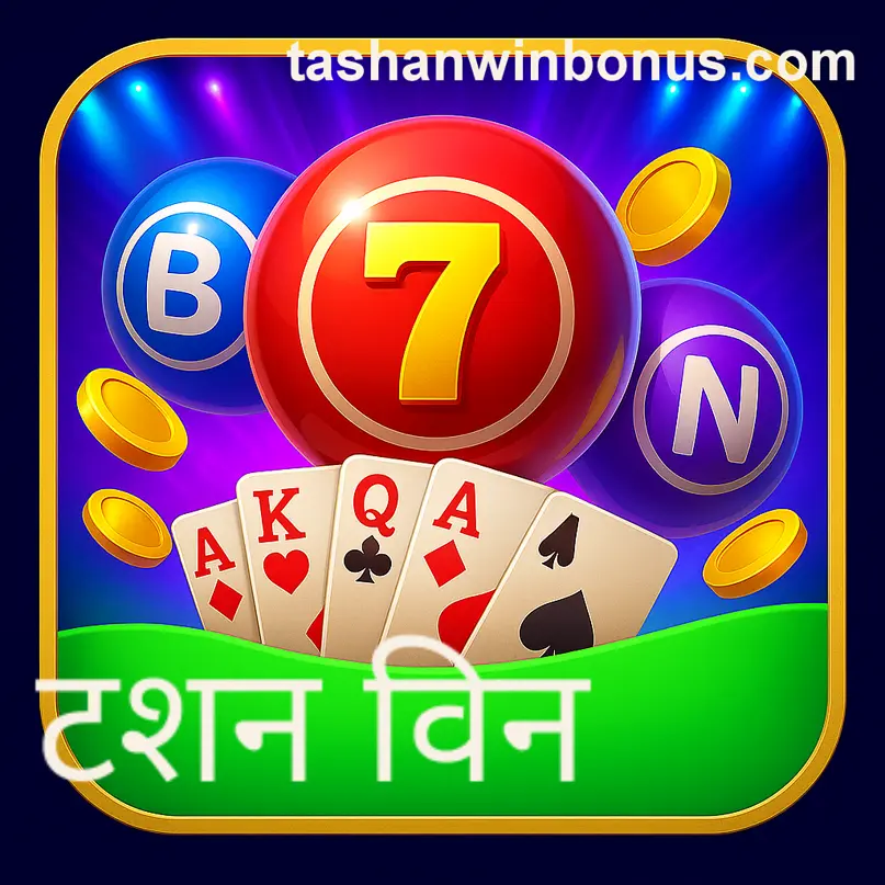 Tashan Win Articles - Expert Authors Deliver Gaming Tips and Security Insights