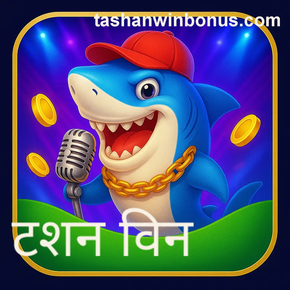 Tashan Win platform Cookies Settings interface for secure Indian users