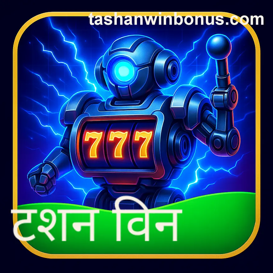 Tashan Win India official brand quality and trust