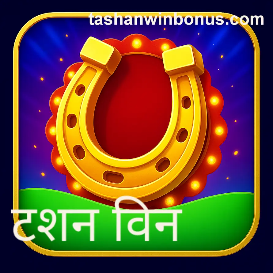 Account Security and Two-Factor Authentication on Tashan Win Sign Up