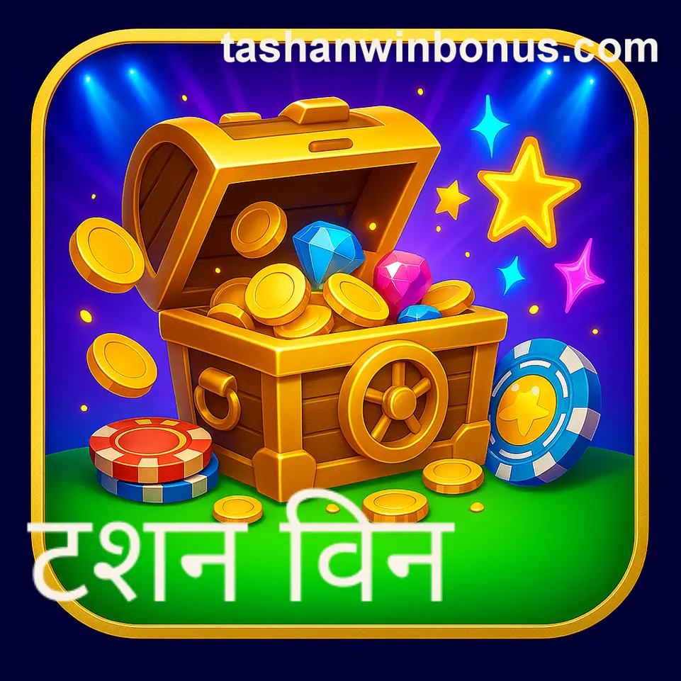 KYC Verification Failure Tashan Win Hack