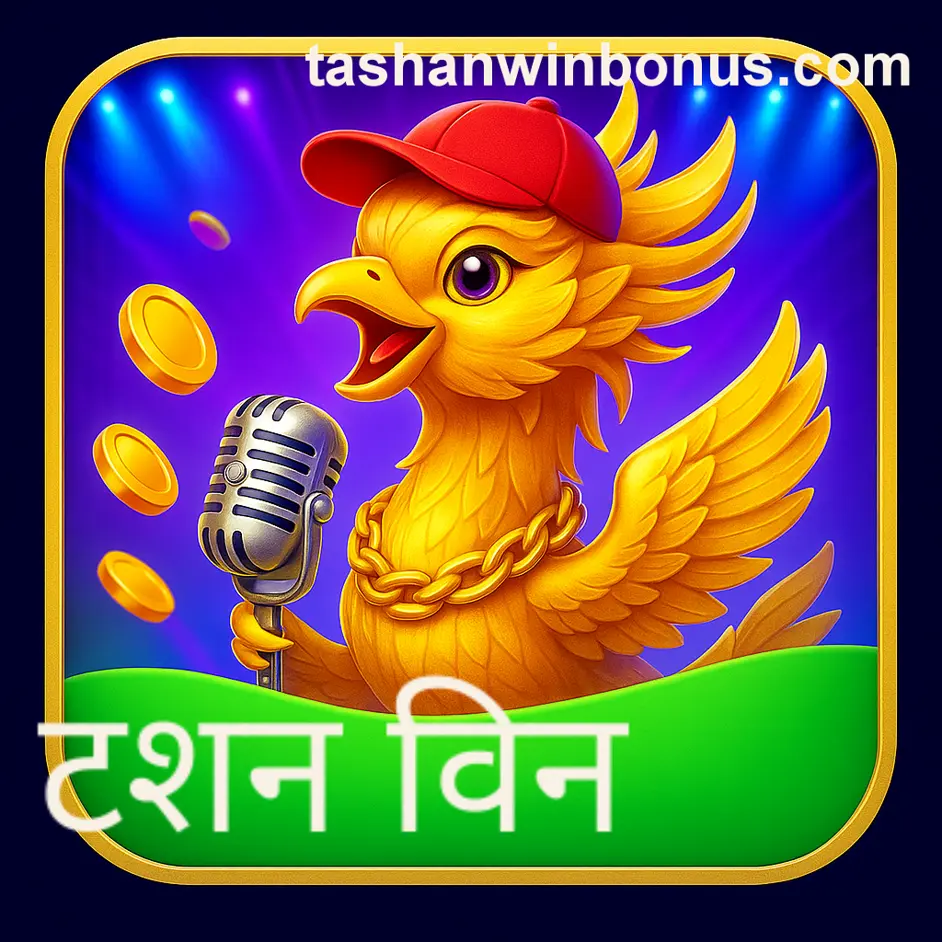 tashan win game kyc verification document India