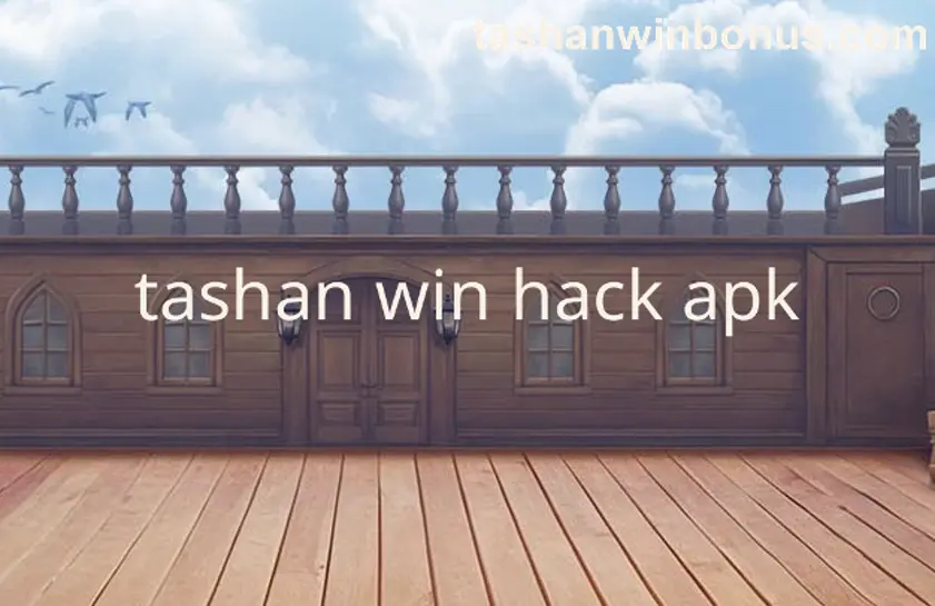 Tashan Win Hack Apk withdrawal problem investigation, Bharat Club app KYC failure, India review 2025