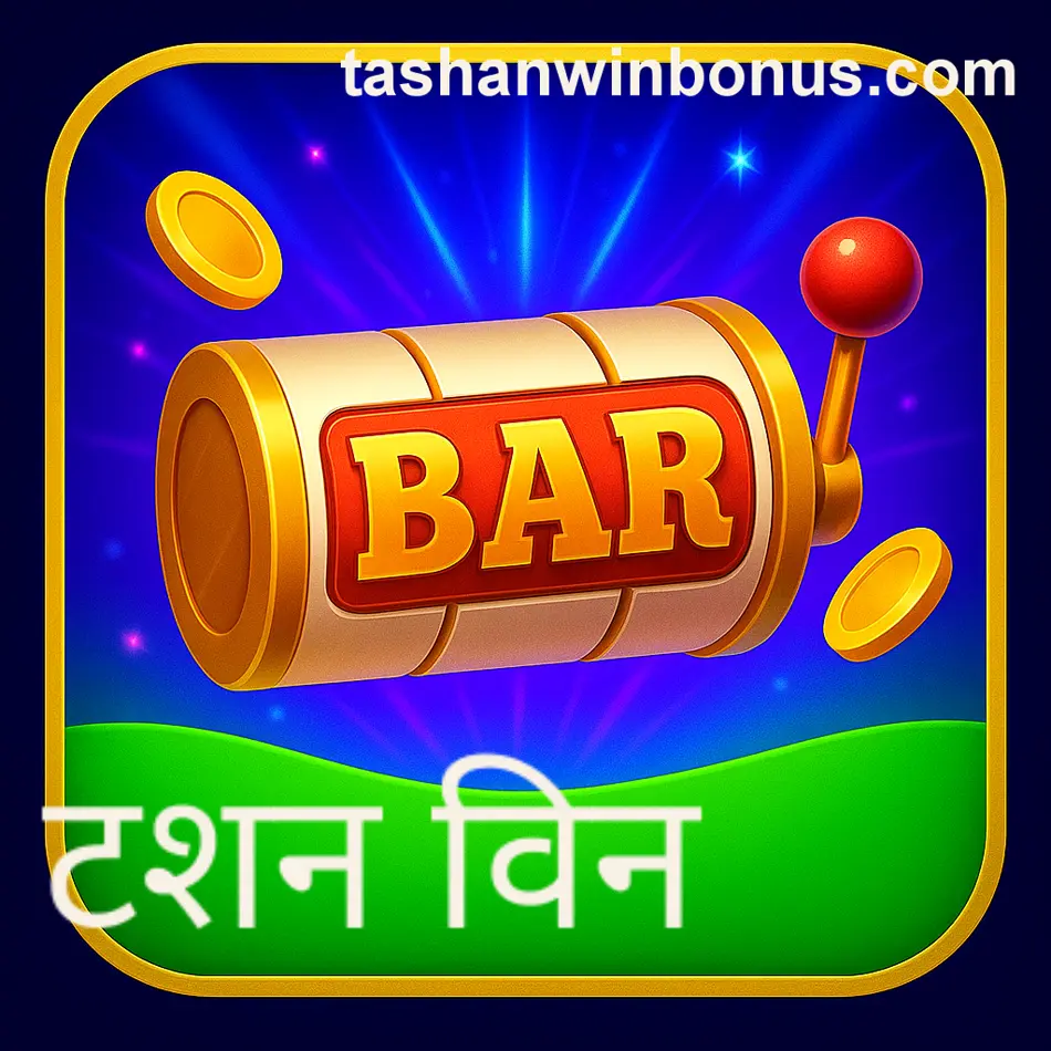 KYC verification failed reason in tashan win hack apk apps