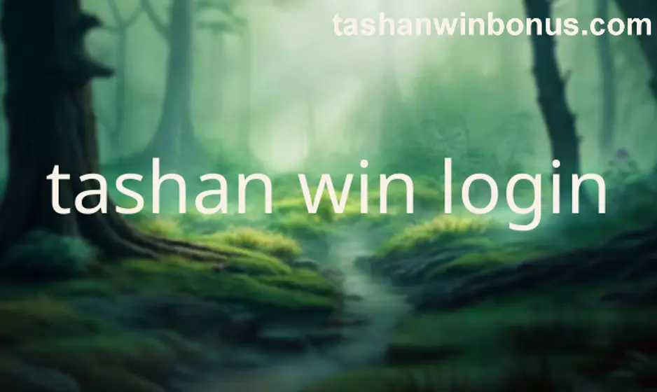 Tashan Win Login India Bharat Club Secure Withdrawal Guide