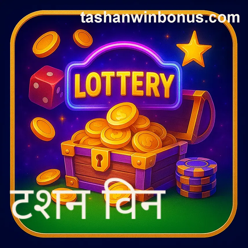 Secure online game Tashan Win disclaimer 2025