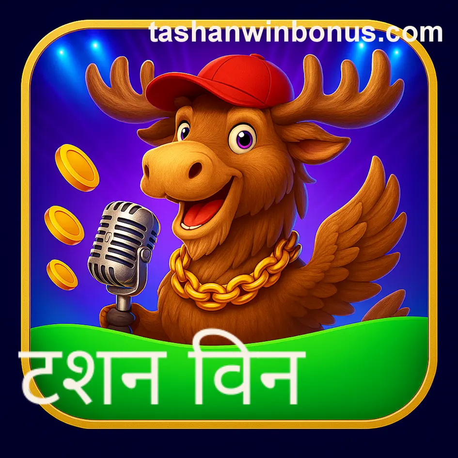 User account login and security information for Tashan Win